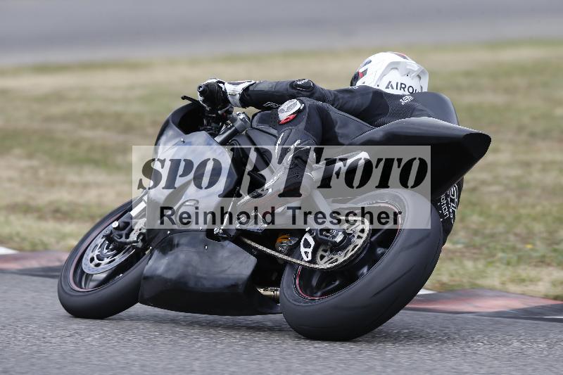 /32 07.07.2025 Plüss Moto Sport ADR/Freies Fahren/222